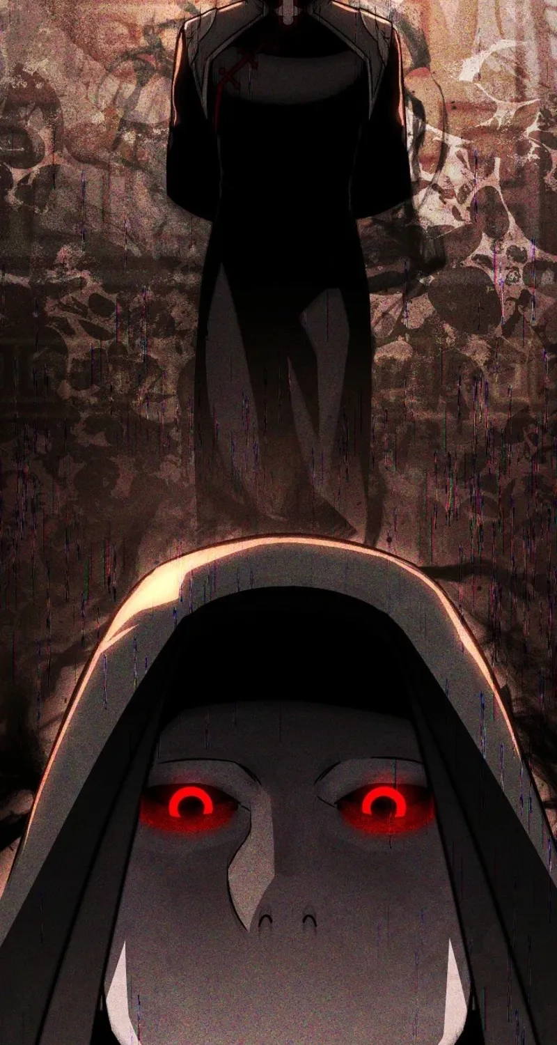 Read The Great Heavenly Demon Sovereign Manga Online
