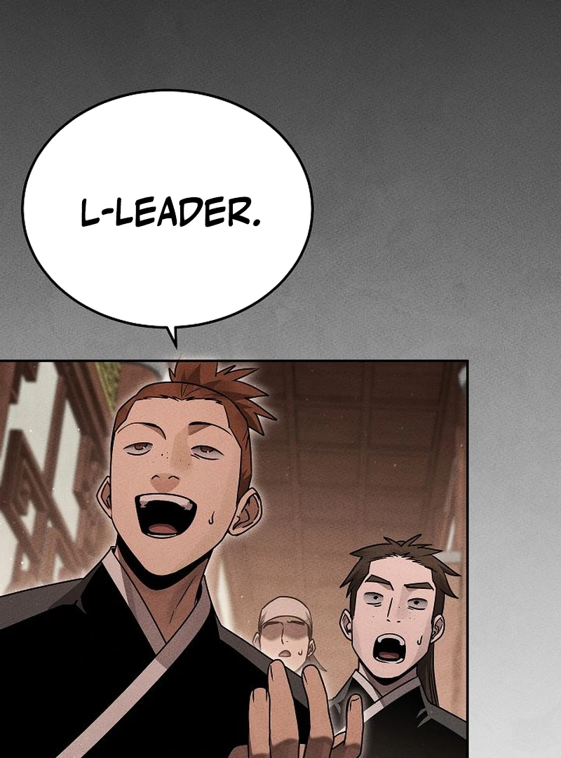 Read The Great Heavenly Demon Sovereign Manga Online