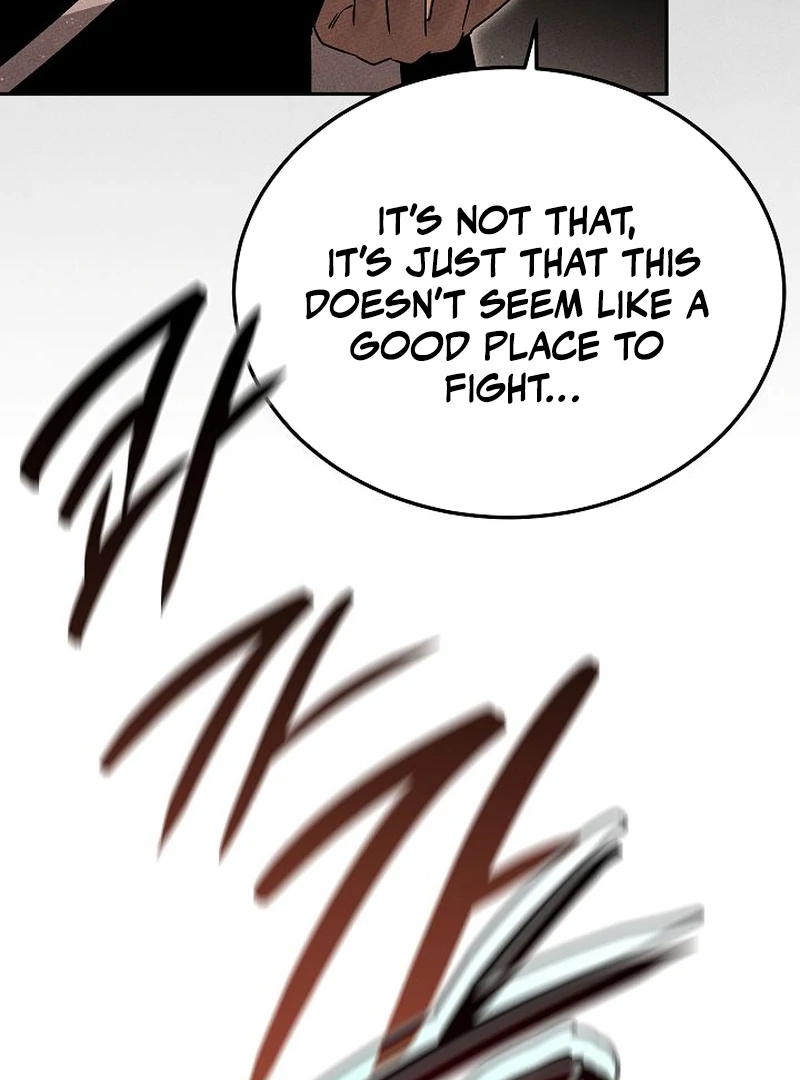 Read The Great Heavenly Demon Sovereign Manga Online