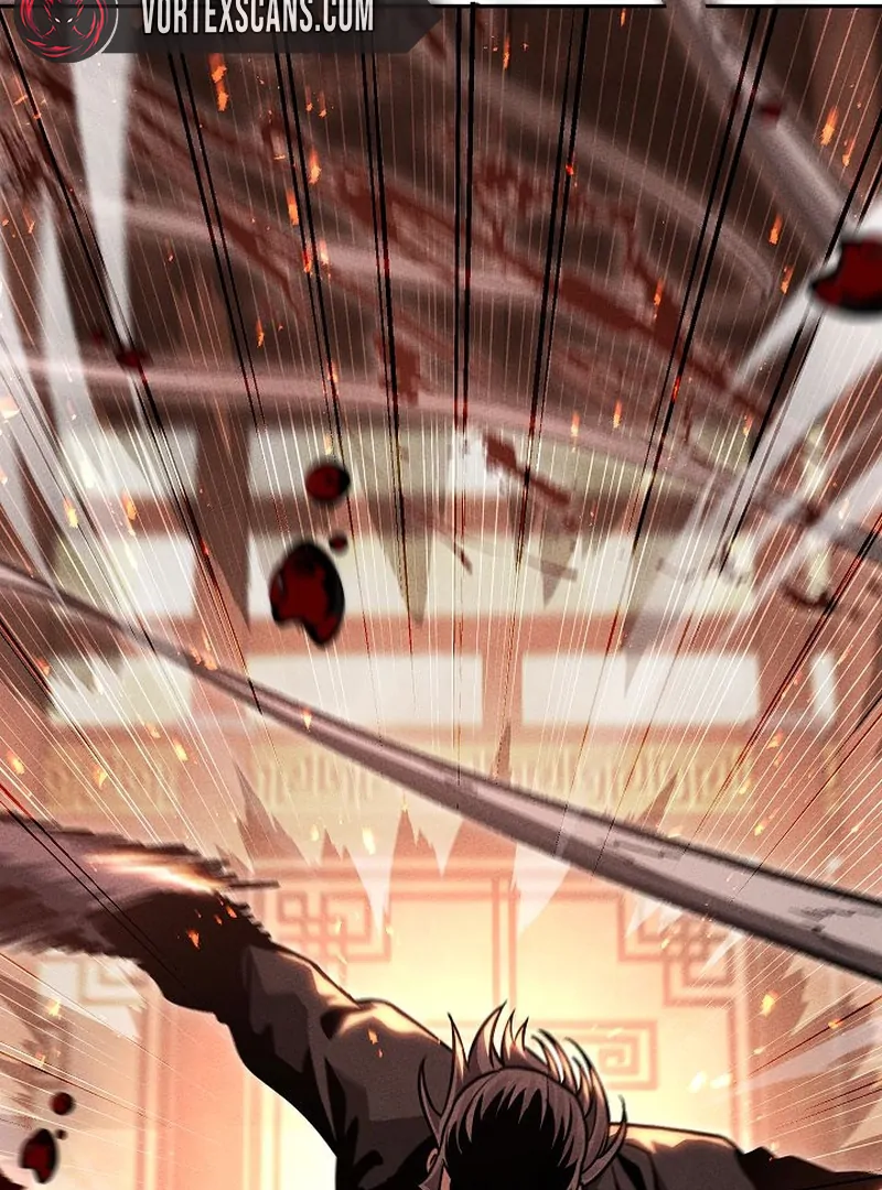 Read The Great Heavenly Demon Sovereign Manga Online
