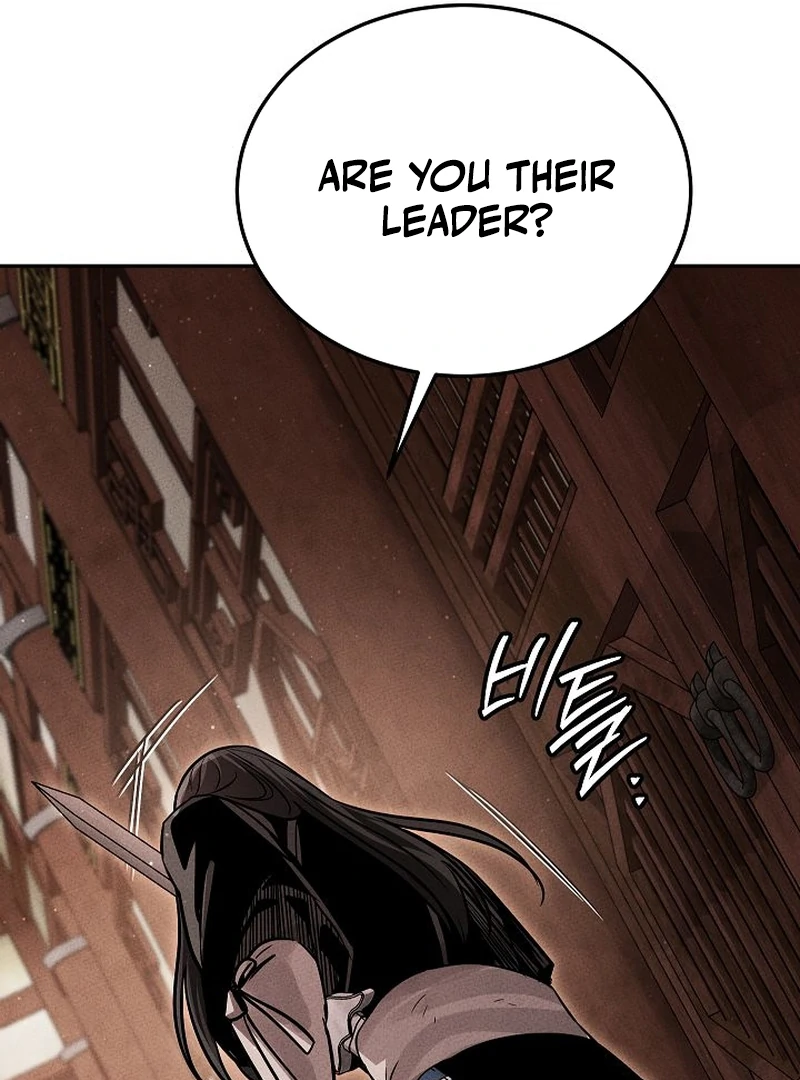 Read The Great Heavenly Demon Sovereign Manga Online