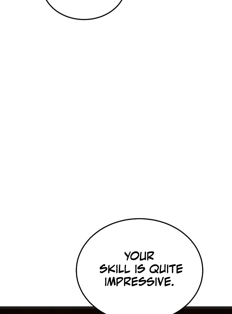 Read The Great Heavenly Demon Sovereign Manga Online