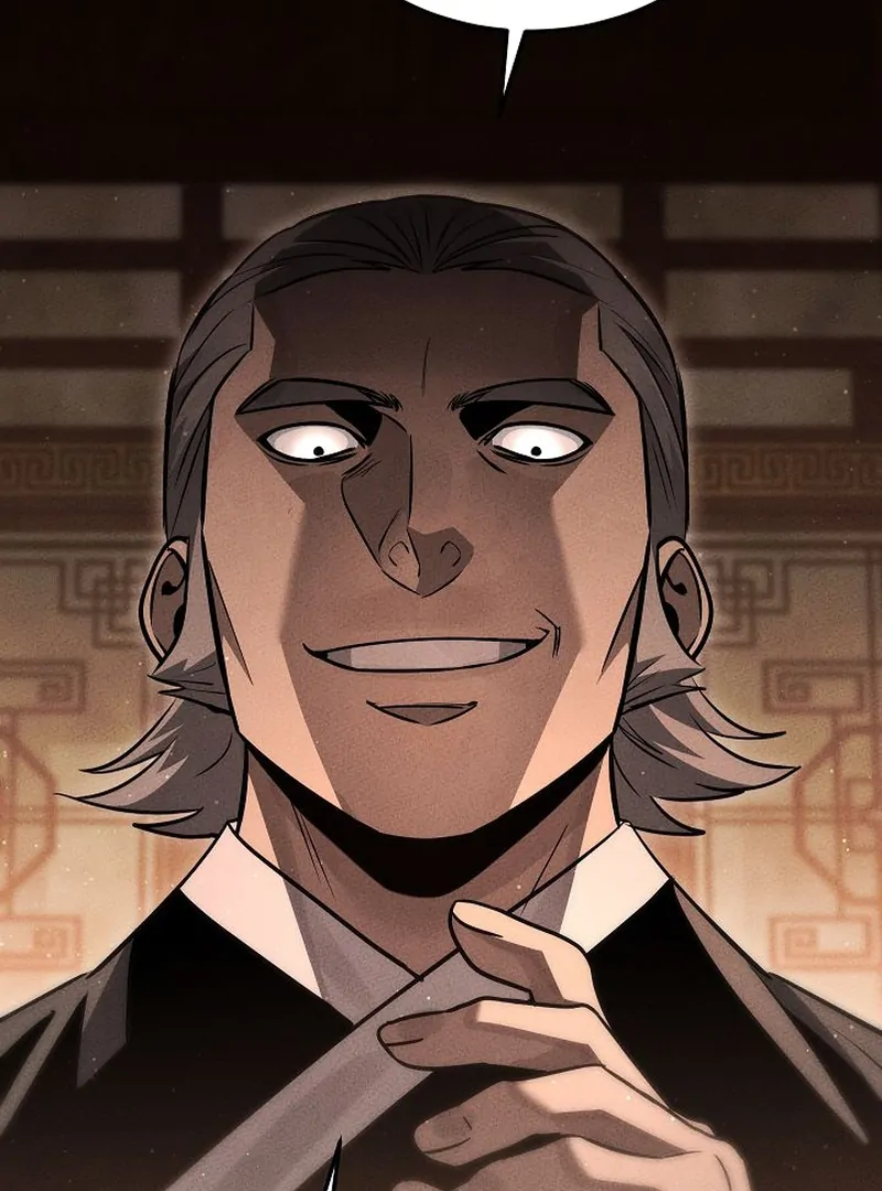 Read The Great Heavenly Demon Sovereign Manga Online
