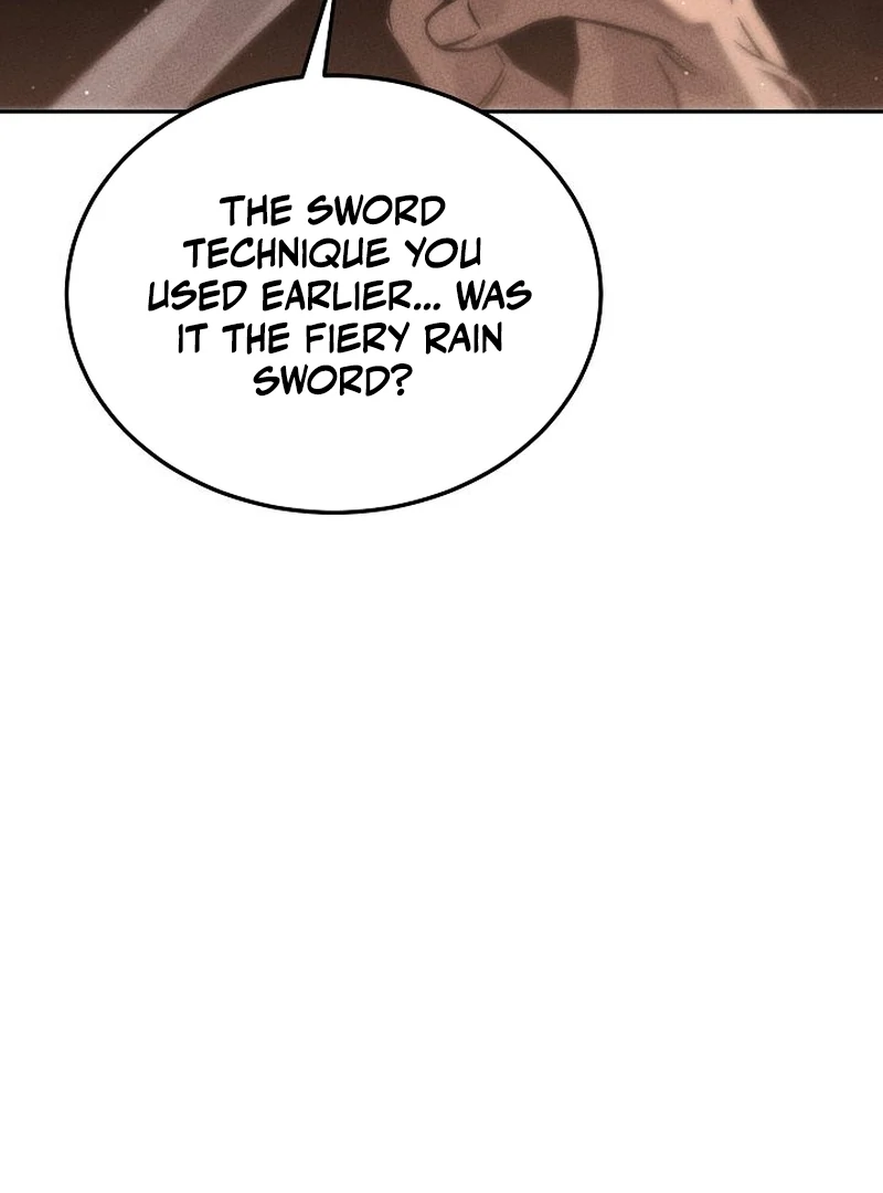 Read The Great Heavenly Demon Sovereign Manga Online