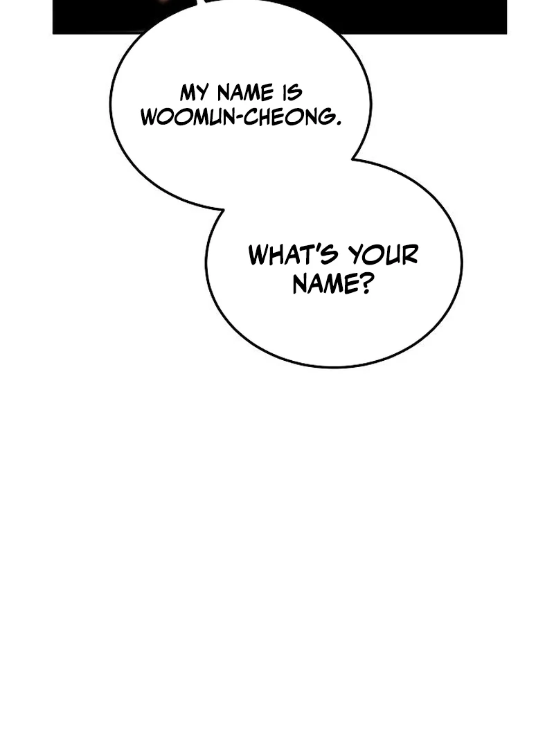 Read The Great Heavenly Demon Sovereign Manga Online