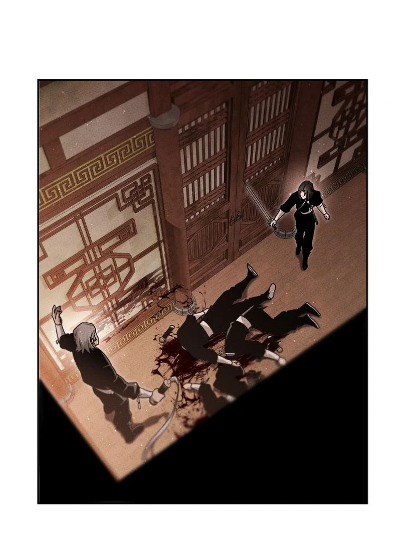 Read The Great Heavenly Demon Sovereign Manga Online