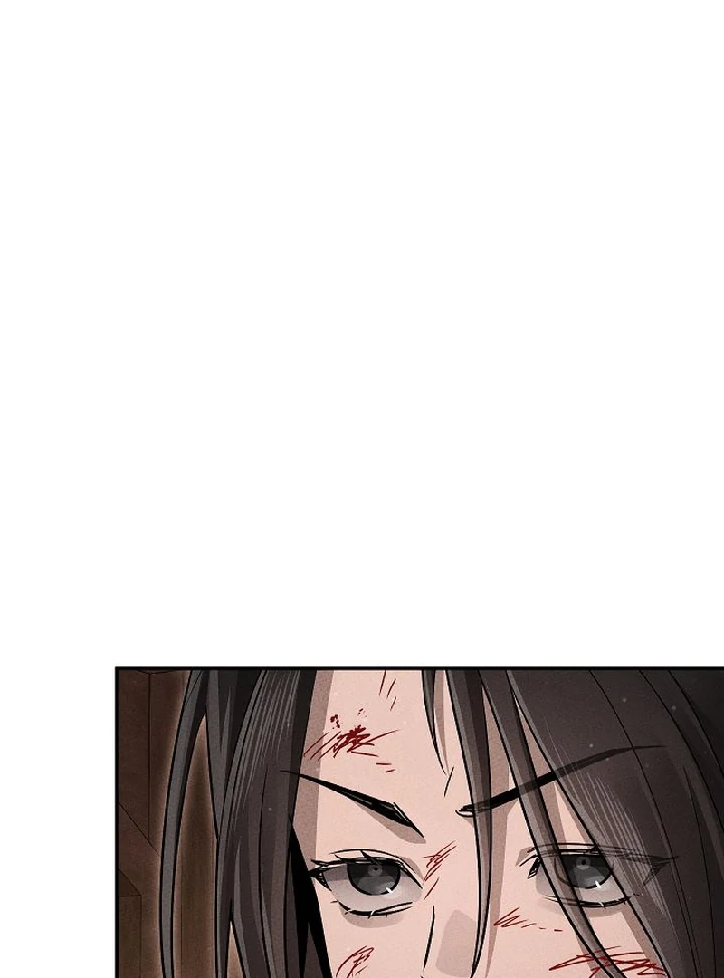 Read The Great Heavenly Demon Sovereign Manga Online