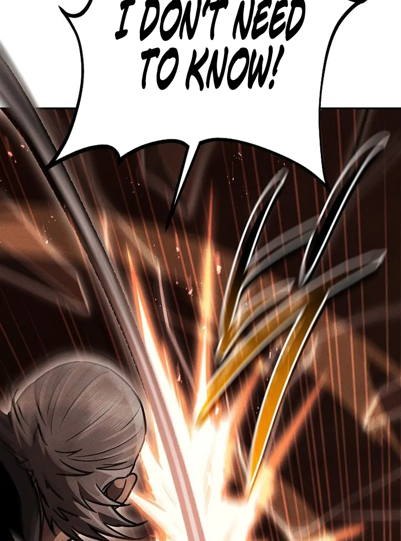 Read The Great Heavenly Demon Sovereign Manga Online
