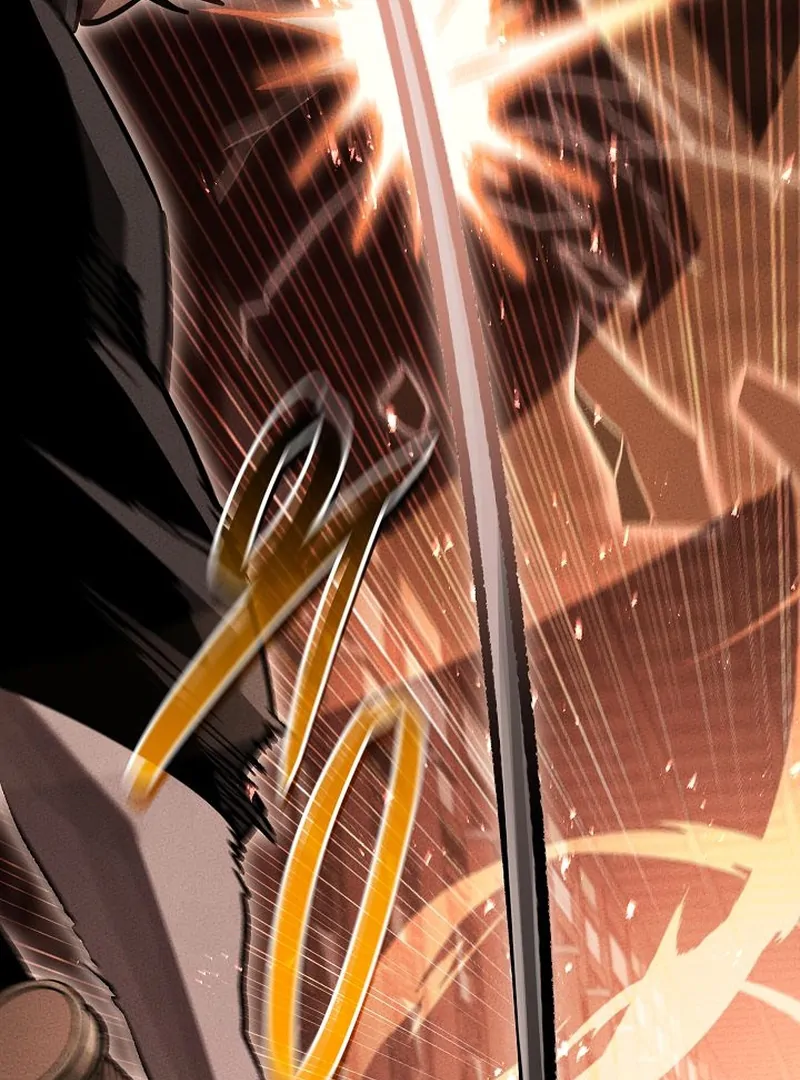 Read The Great Heavenly Demon Sovereign Manga Online