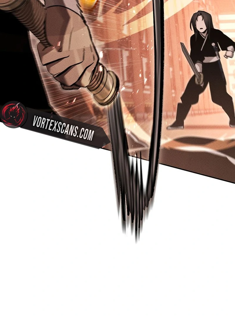 Read The Great Heavenly Demon Sovereign Manga Online