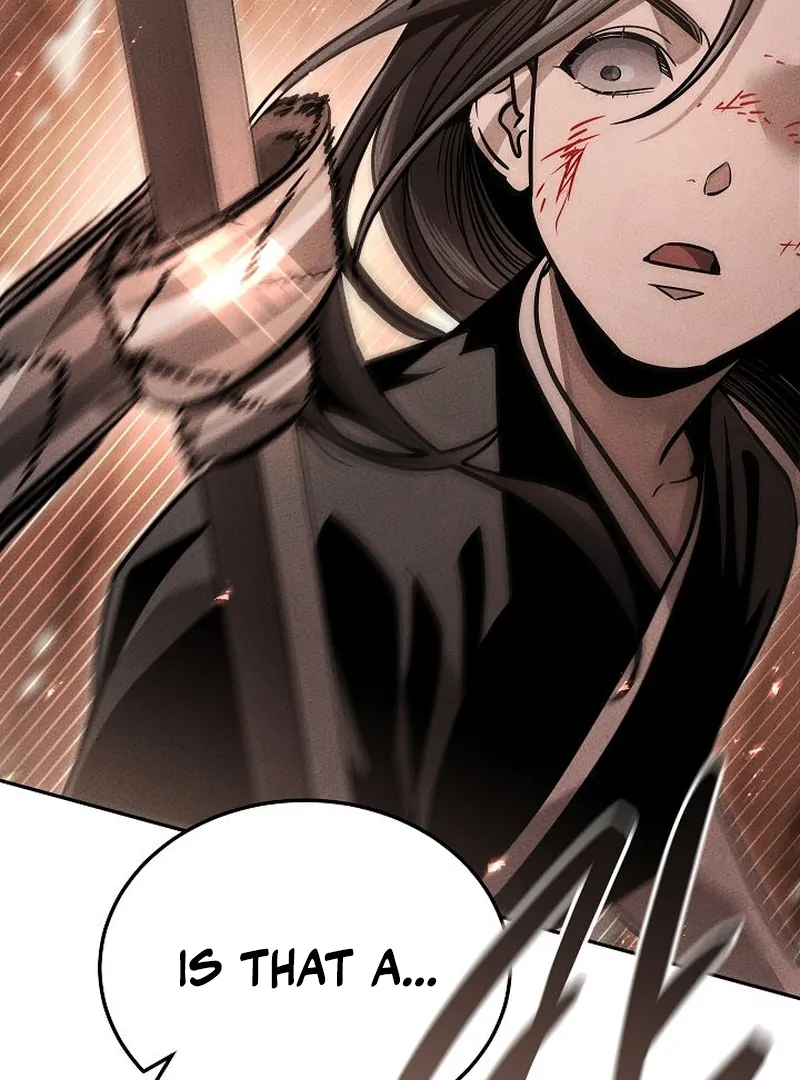 Read The Great Heavenly Demon Sovereign Manga Online