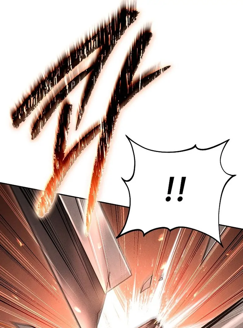 Read The Great Heavenly Demon Sovereign Manga Online