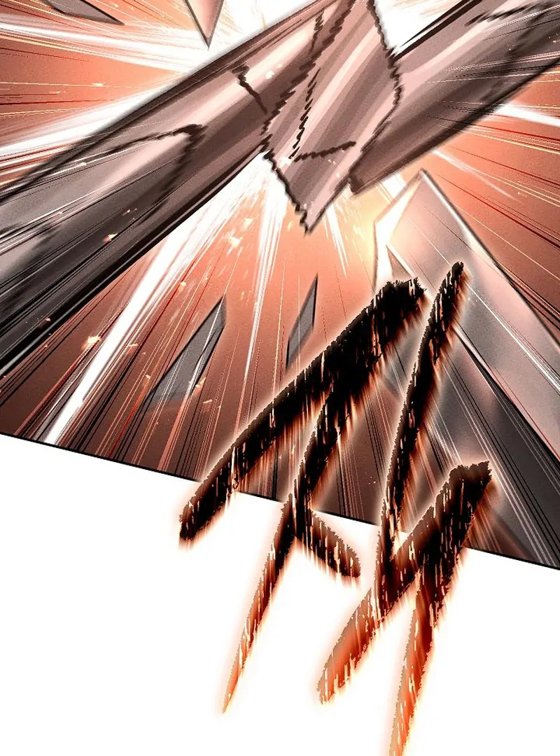 Read The Great Heavenly Demon Sovereign Manga Online