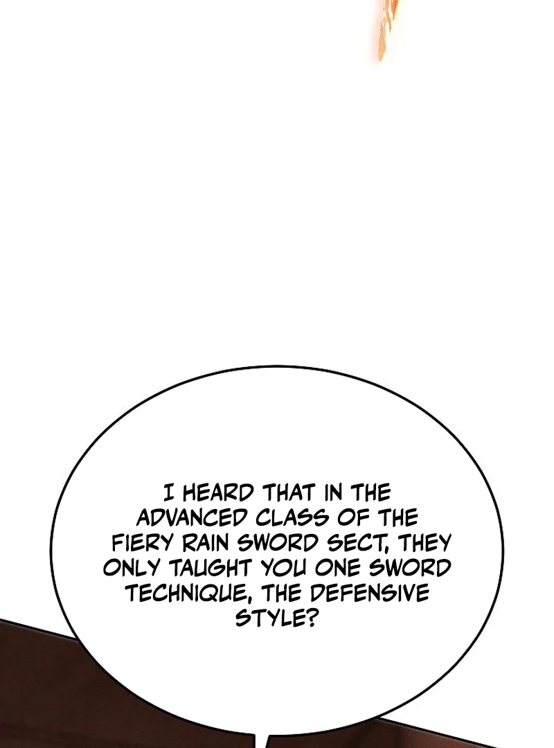 Read The Great Heavenly Demon Sovereign Manga Online
