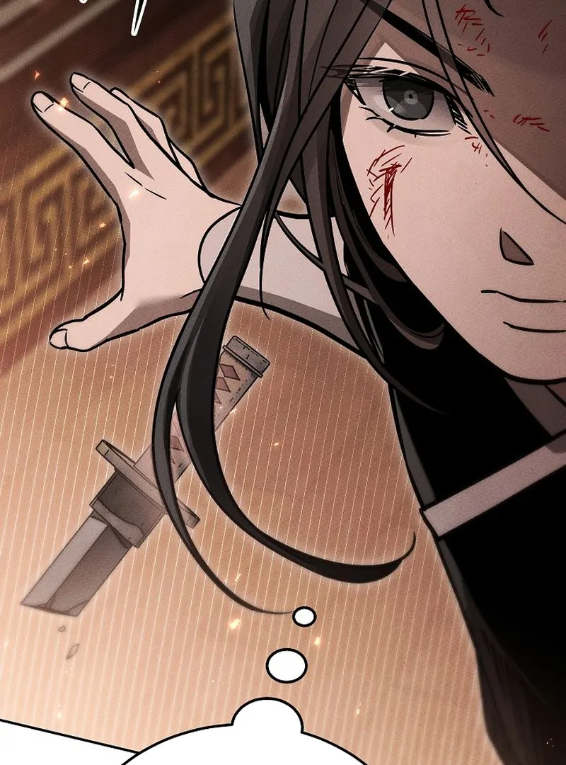 Read The Great Heavenly Demon Sovereign Manga Online