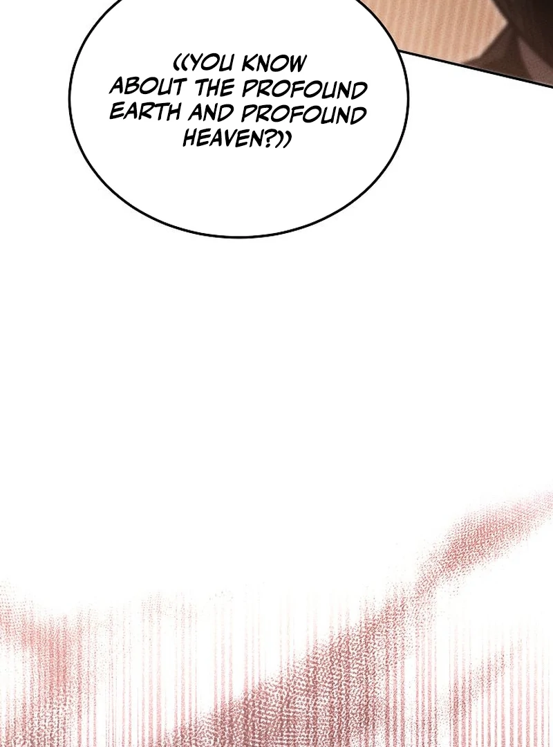 Read The Great Heavenly Demon Sovereign Manga Online
