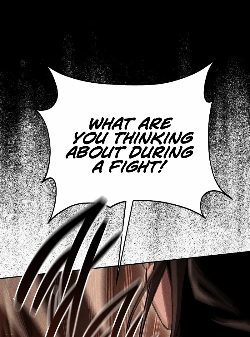 Read The Great Heavenly Demon Sovereign Manga Online