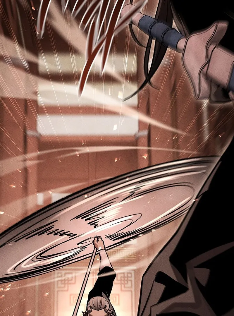 Read The Great Heavenly Demon Sovereign Manga Online