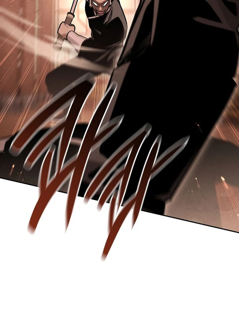Read The Great Heavenly Demon Sovereign Manga Online