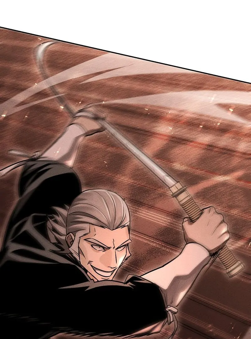 Read The Great Heavenly Demon Sovereign Manga Online