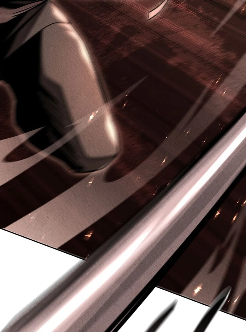 Read The Great Heavenly Demon Sovereign Manga Online