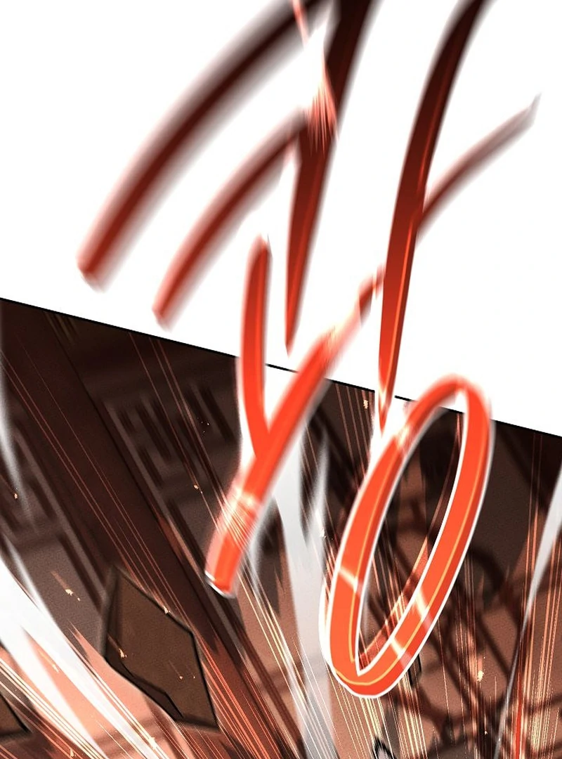 Read The Great Heavenly Demon Sovereign Manga Online