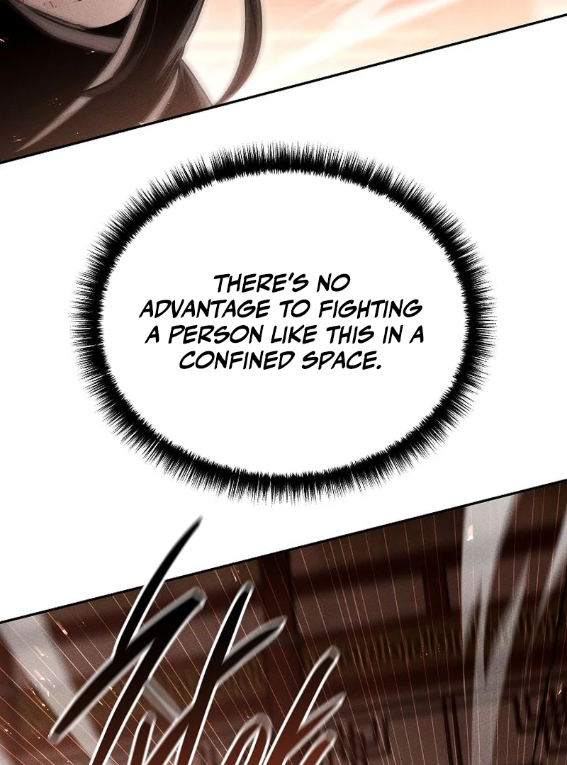 Read The Great Heavenly Demon Sovereign Manga Online