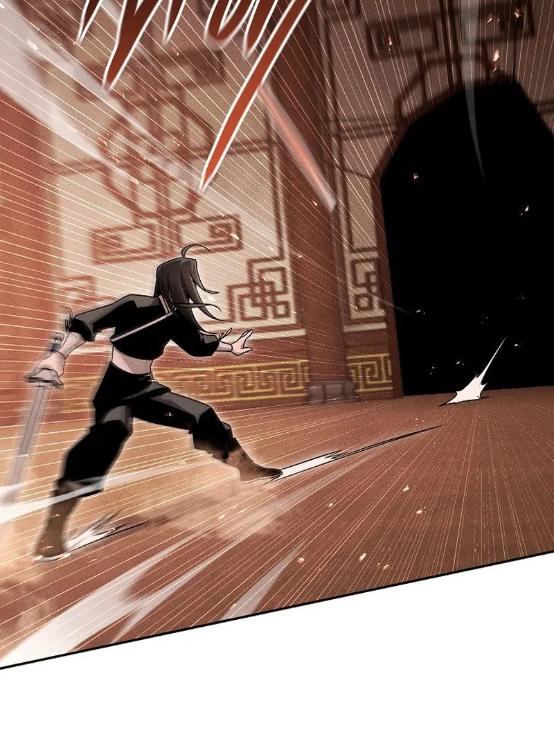 Read The Great Heavenly Demon Sovereign Manga Online