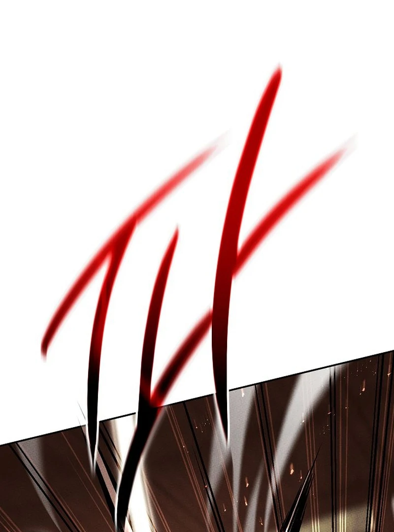 Read The Great Heavenly Demon Sovereign Manga Online