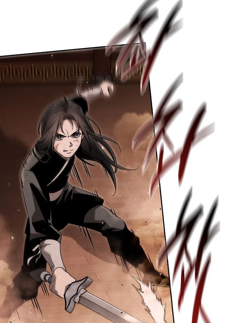 Read The Great Heavenly Demon Sovereign Manga Online