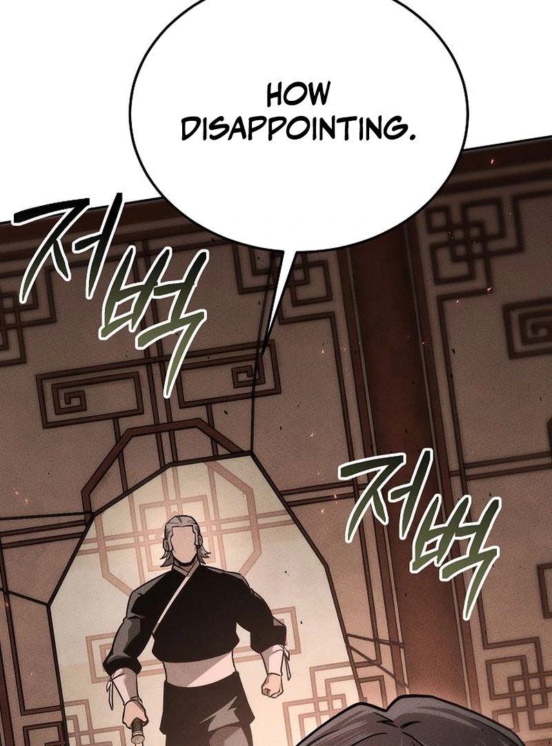 Read The Great Heavenly Demon Sovereign Manga Online