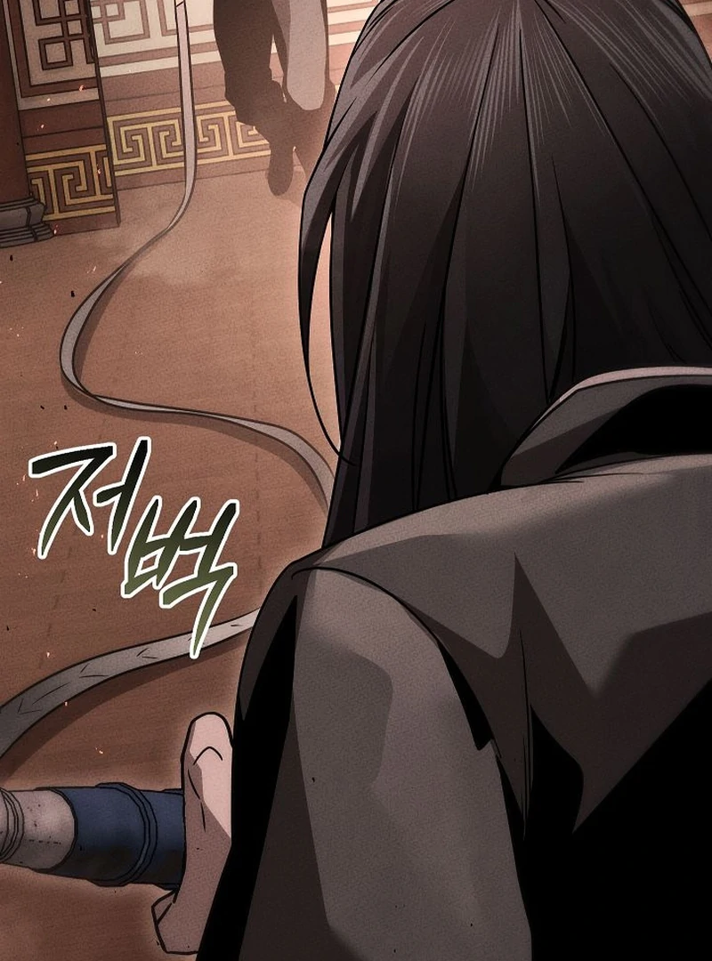 Read The Great Heavenly Demon Sovereign Manga Online