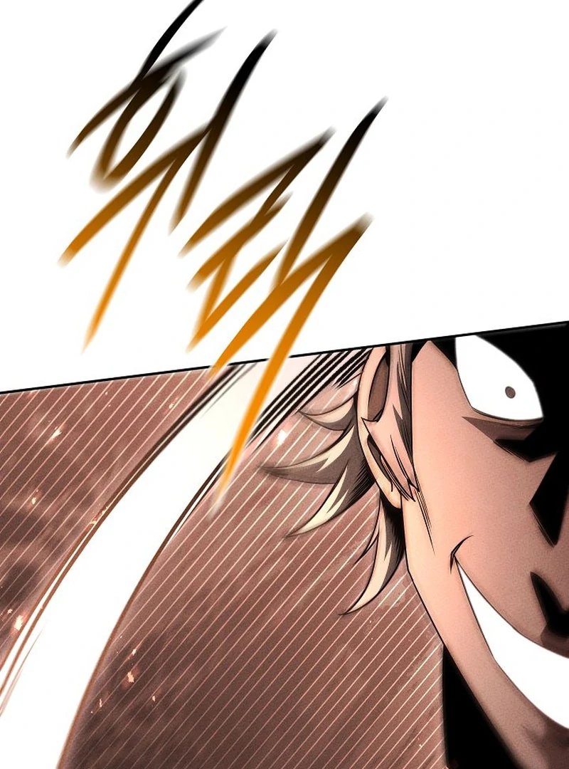 Read The Great Heavenly Demon Sovereign Manga Online