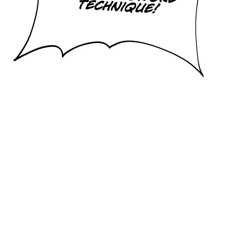 Read The Great Heavenly Demon Sovereign Manga Online