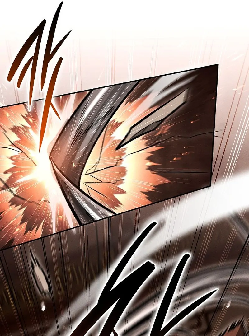 Read The Great Heavenly Demon Sovereign Manga Online