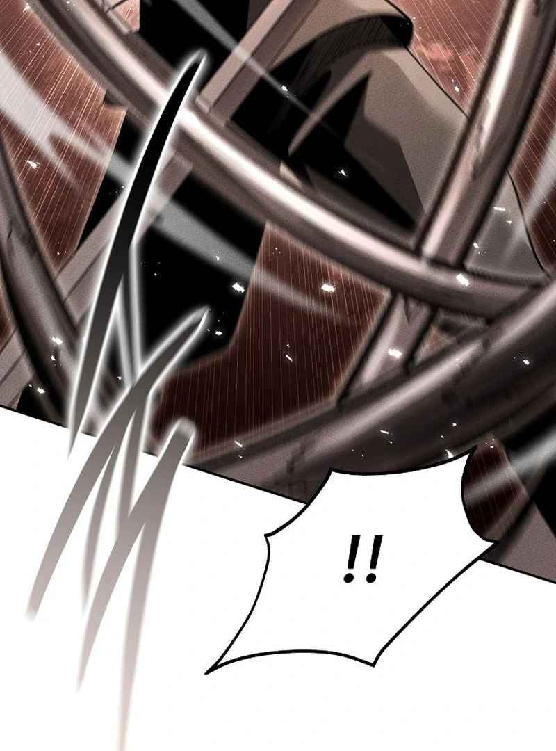 Read The Great Heavenly Demon Sovereign Manga Online