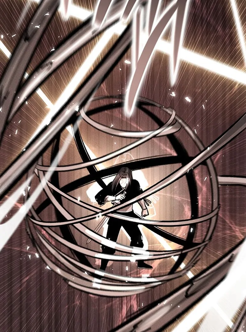 Read The Great Heavenly Demon Sovereign Manga Online
