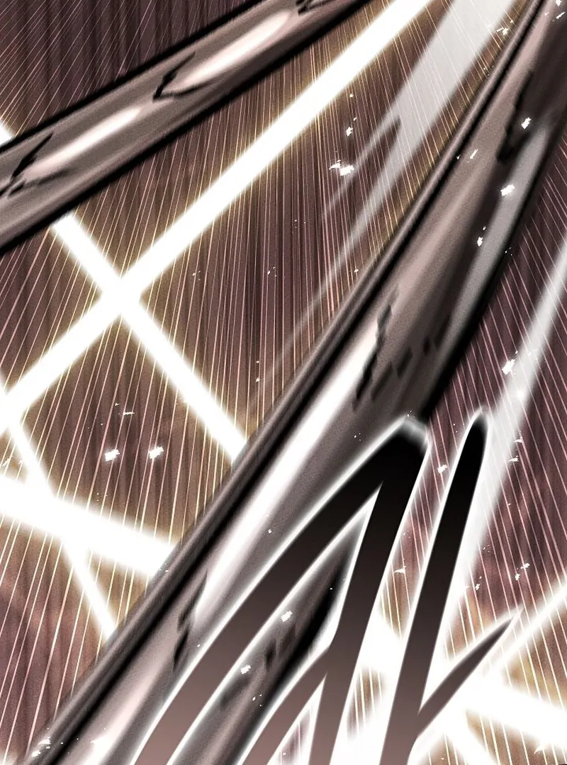 Read The Great Heavenly Demon Sovereign Manga Online