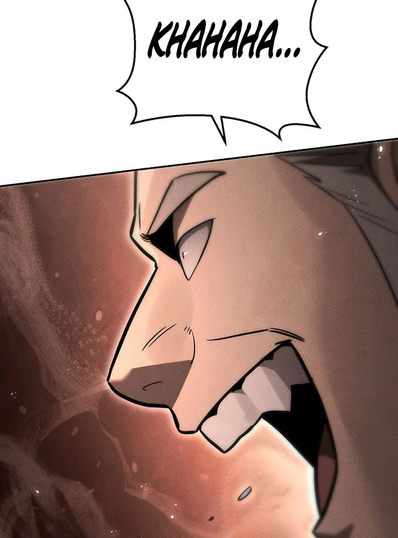 Read The Great Heavenly Demon Sovereign Manga Online