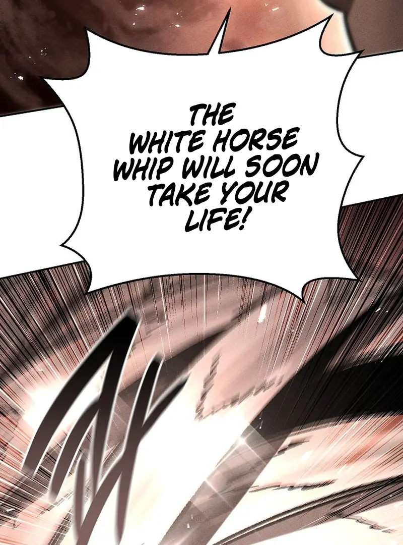 Read The Great Heavenly Demon Sovereign Manga Online