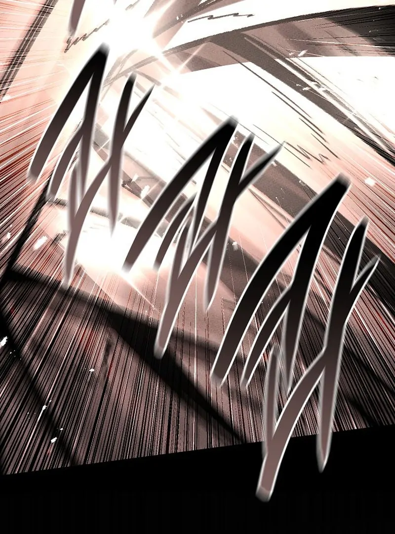 Read The Great Heavenly Demon Sovereign Manga Online