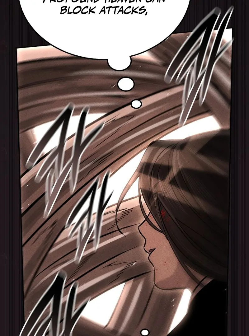 Read The Great Heavenly Demon Sovereign Manga Online