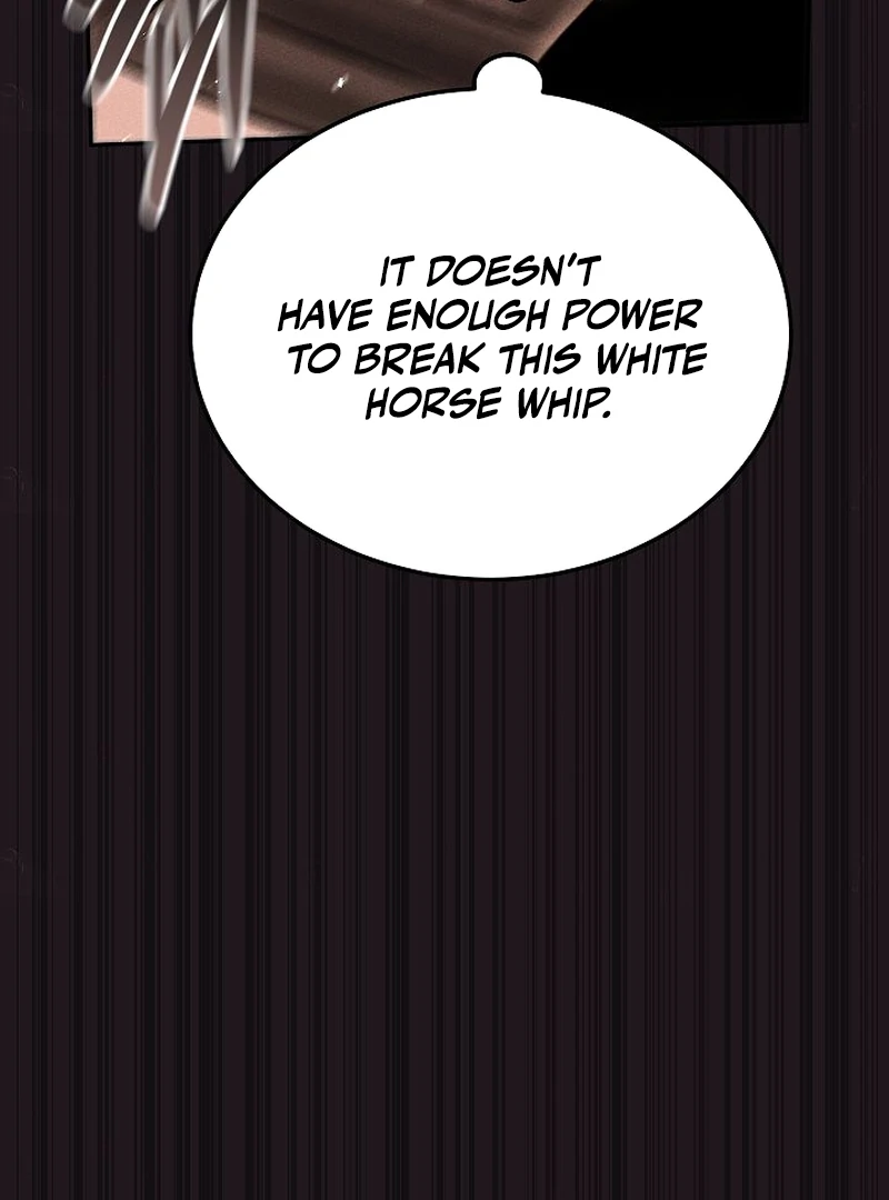 Read The Great Heavenly Demon Sovereign Manga Online