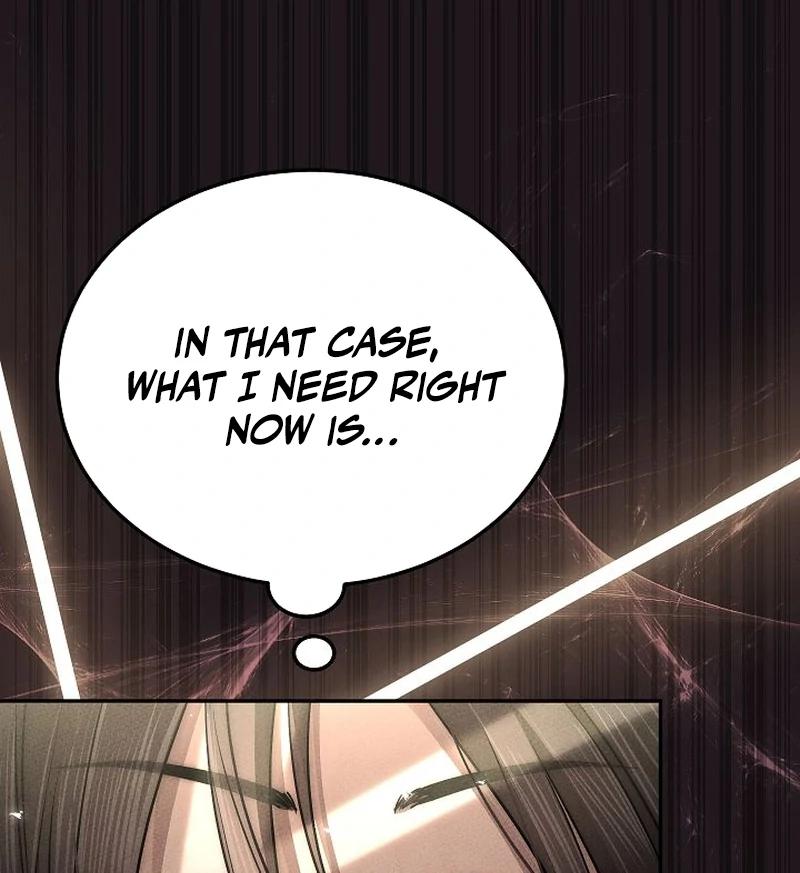 Read The Great Heavenly Demon Sovereign Manga Online