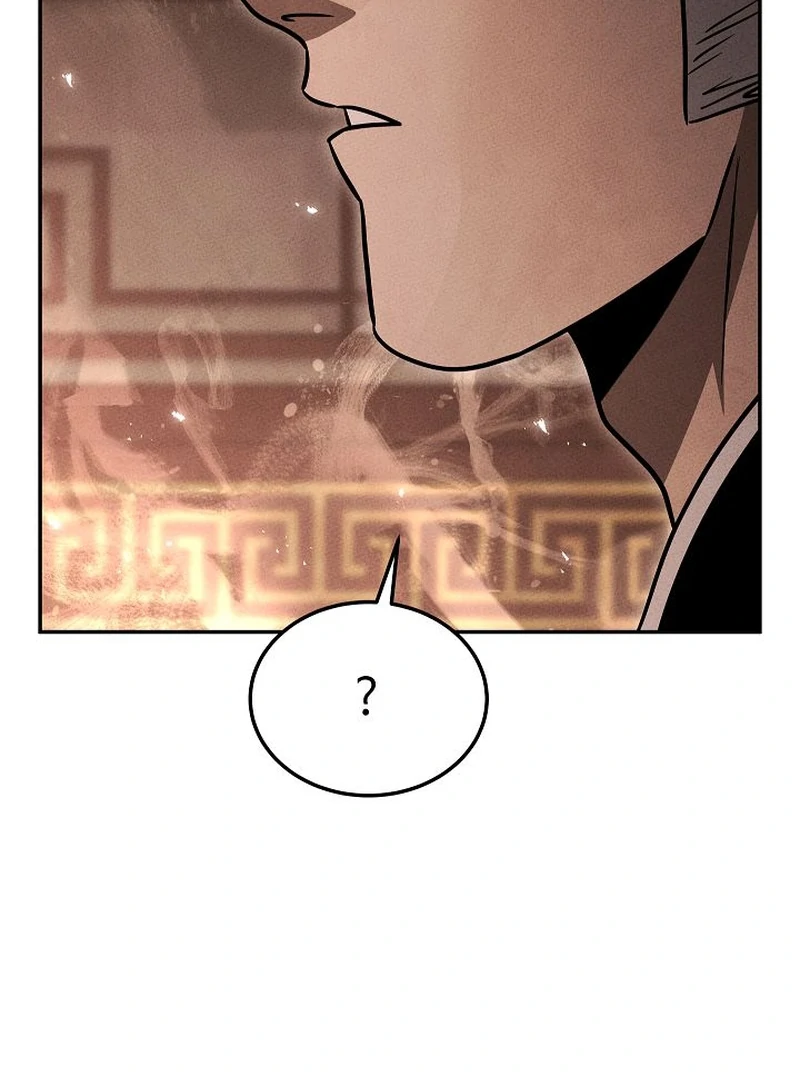 Read The Great Heavenly Demon Sovereign Manga Online
