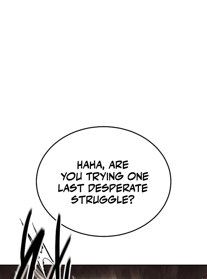 Read The Great Heavenly Demon Sovereign Manga Online
