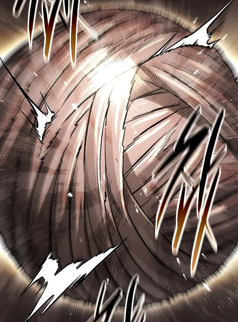 Read The Great Heavenly Demon Sovereign Manga Online