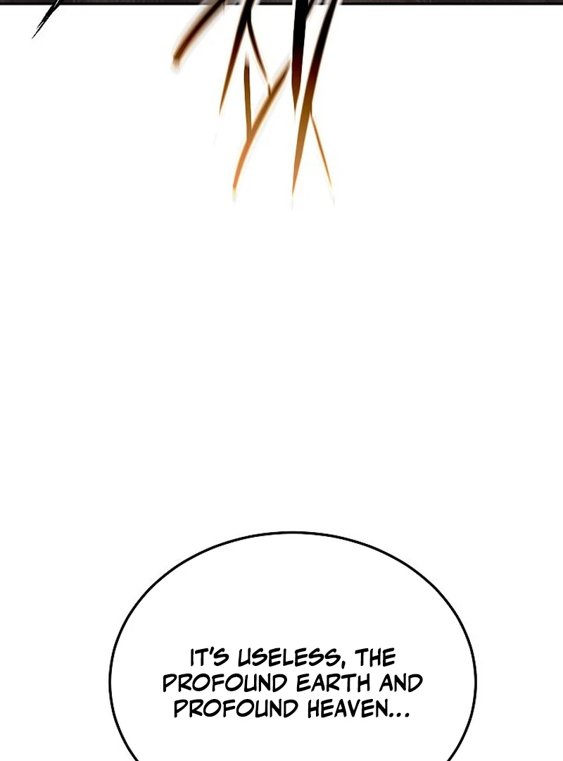 Read The Great Heavenly Demon Sovereign Manga Online