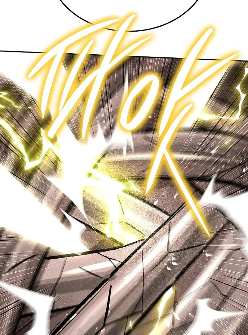 Read The Great Heavenly Demon Sovereign Manga Online
