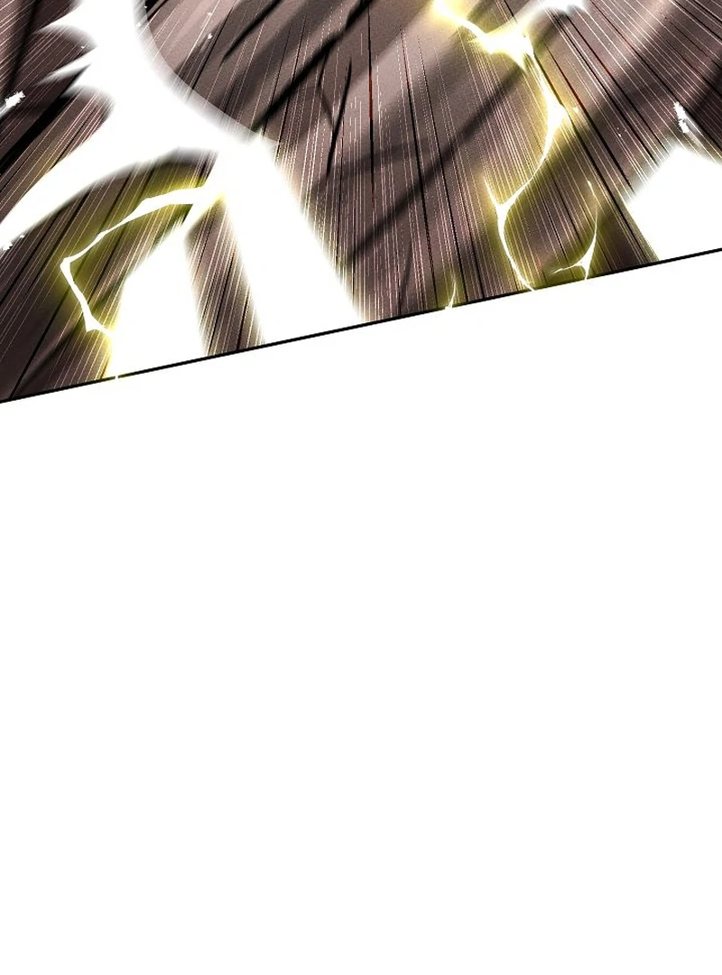 Read The Great Heavenly Demon Sovereign Manga Online
